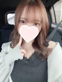 はじめまして♡/新人ひなた☆貴方を包み込む甘い蜜