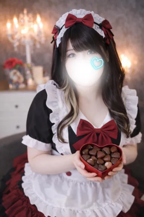 しおんDeliysCure仙台