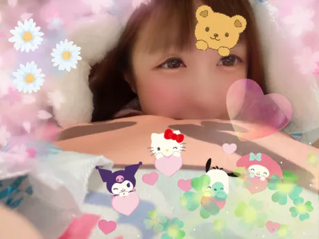 Nozomiノゾミ[青森]ピンクレディー