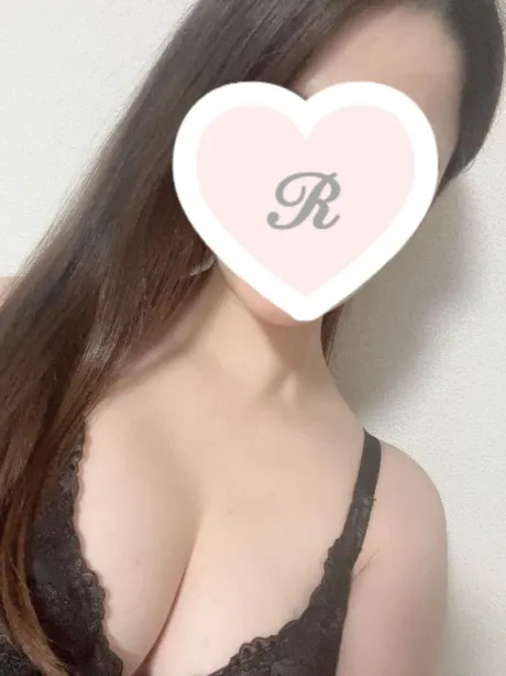 りんエススタイルクラブ
