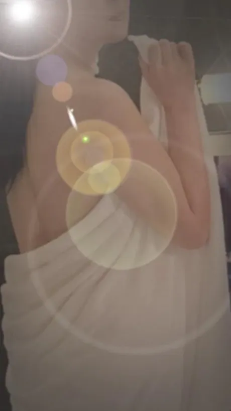 (⑉•ᴗ•⑉)Thanks❤︎