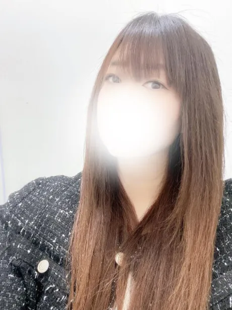 ももか　奥様SUTEKIな奥様は好きですか？