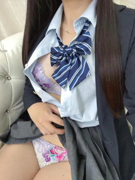 あしたまで/せしる