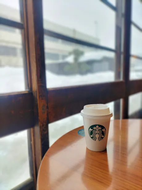 おやすみなさい🌙♡/さな【弘前黒石大釈迦】