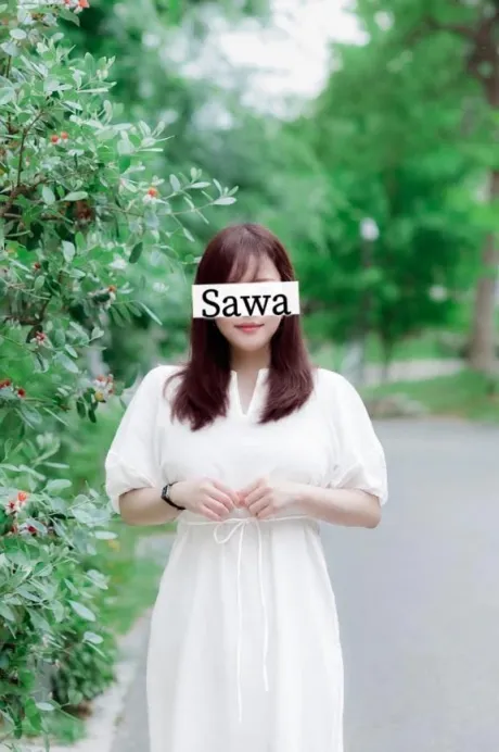 昼下がり、、、