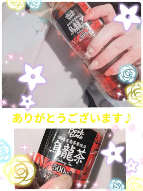 わか★誰もが振り返る美女！！隣の人妻お口で愛して