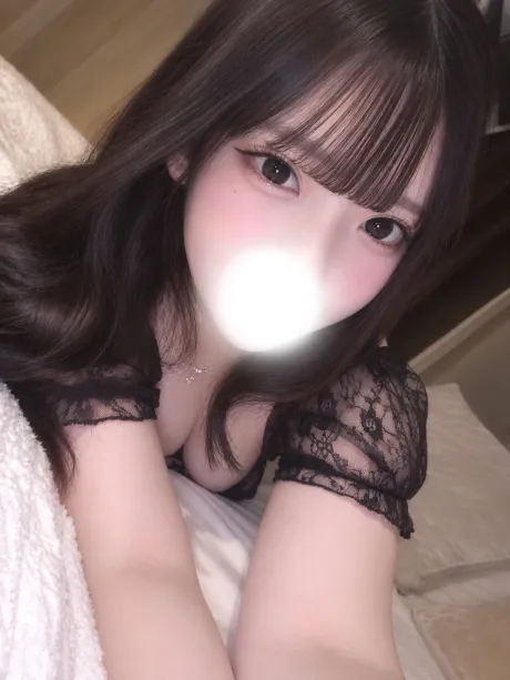 受付終了 🈵🩷/むつ店　のあ【10代姫】