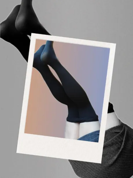 まさみ　奥様SUTEKIな奥様は好きですか？