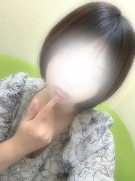 いるっ！！🐬/スイ
