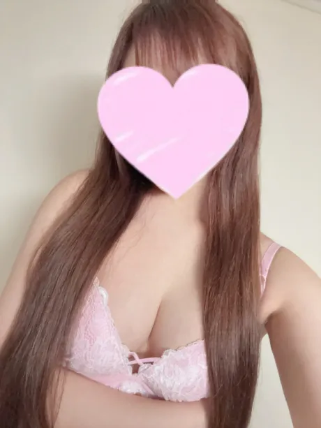 おはよ♡/まりえ（青森店）