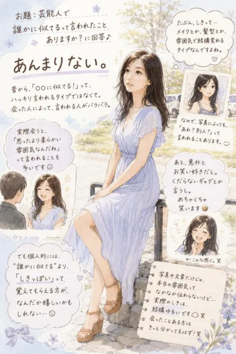 しき　奥様SUTEKIな奥様は好きですか？