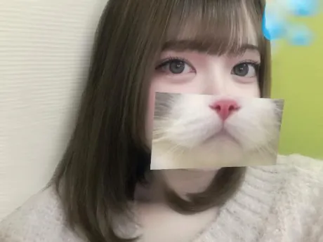 出勤‼️/いつき