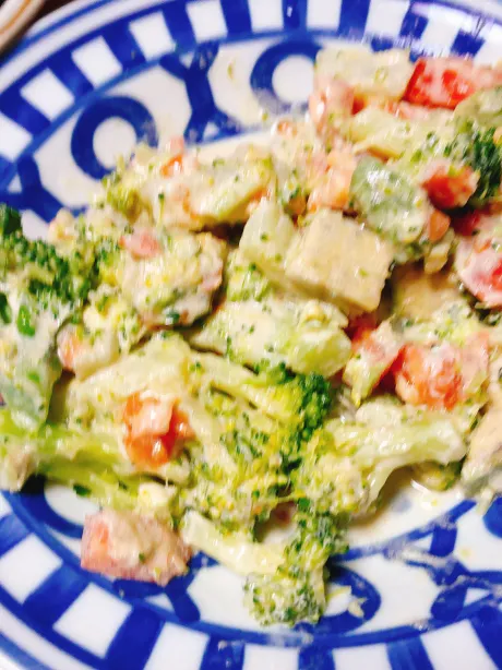 /あき【青森大釈迦】