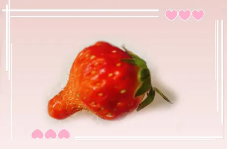 まさみ　奥様SUTEKIな奥様は好きですか？