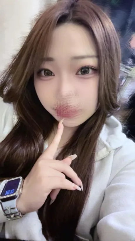 新人　みき素敵な女の子は好きですか?