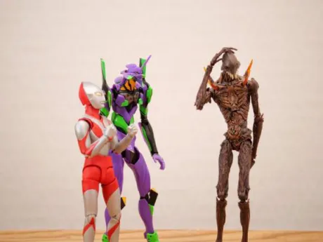 オーマイガー( ˙᷄ỏ˙᷅ ) ᵒᵐᵍ ᵎ/みずほ　奥様
