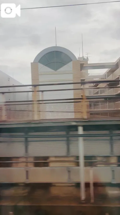 梨乃(りの)のブログ 帰ります🚄