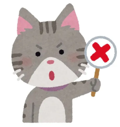 ましろTEKOKI GIRLS COLLECTION