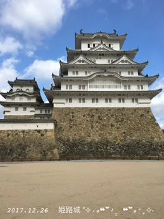 とりあえず…♡