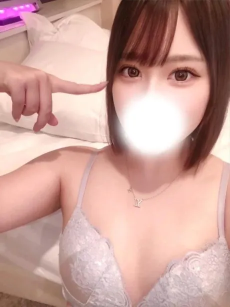 みりあJuicy Kiss　北上店