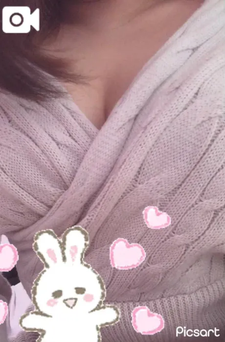 ルミロイヤルクラブ