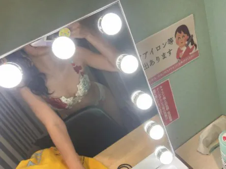 ミアンTWO×TOP-ツートップ-