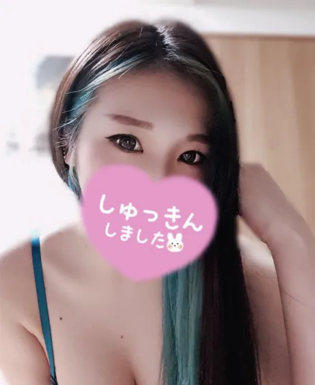 ライMadonna-マドンナ-