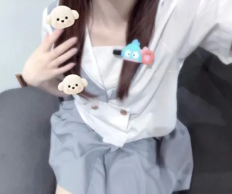 体験入店 じゅあのブログ わいわい‼️㊗️
