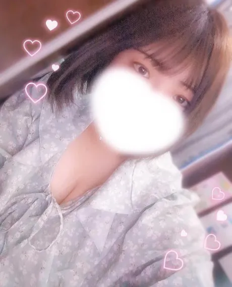 ひなの宮城仙南ちゃんこ