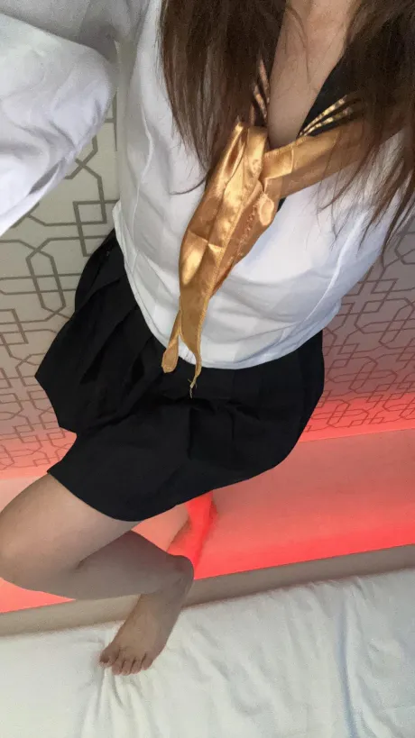 ☆ゆきこ奥様club生奥様～福島店～