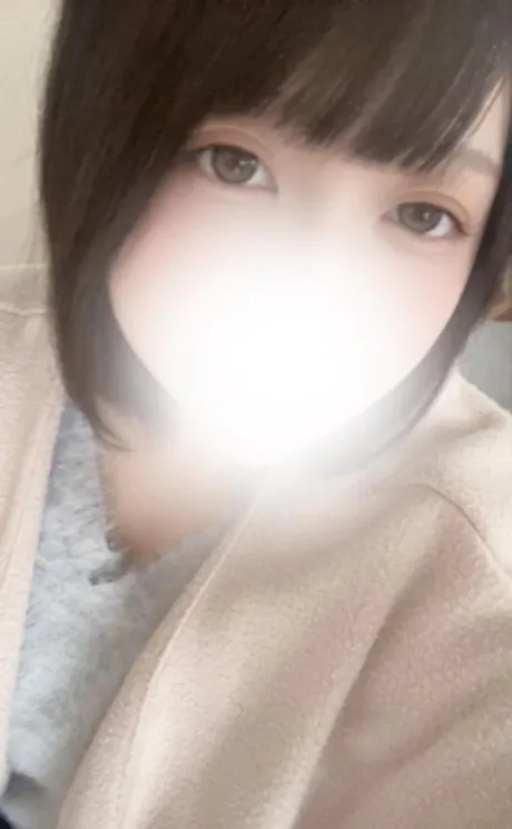 うた宮城仙南ちゃんこ