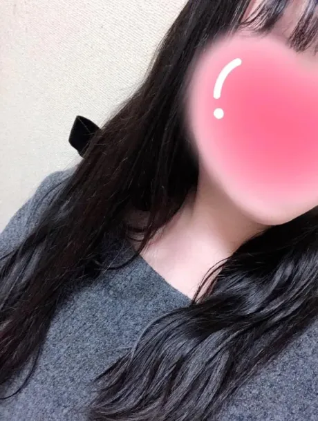 まやのブログ しゅっきん