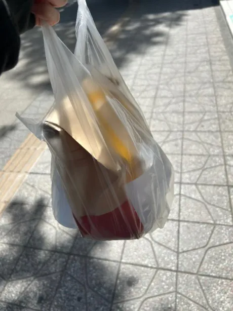 ひな奥様メモリアル