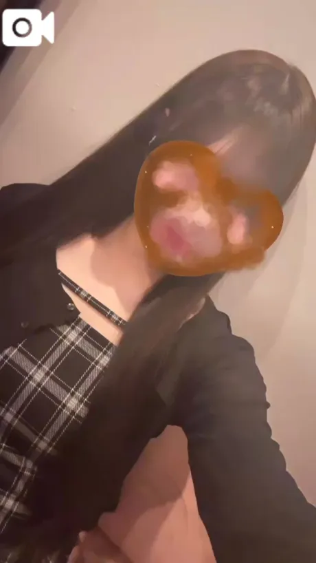 あめロイヤルクラブ