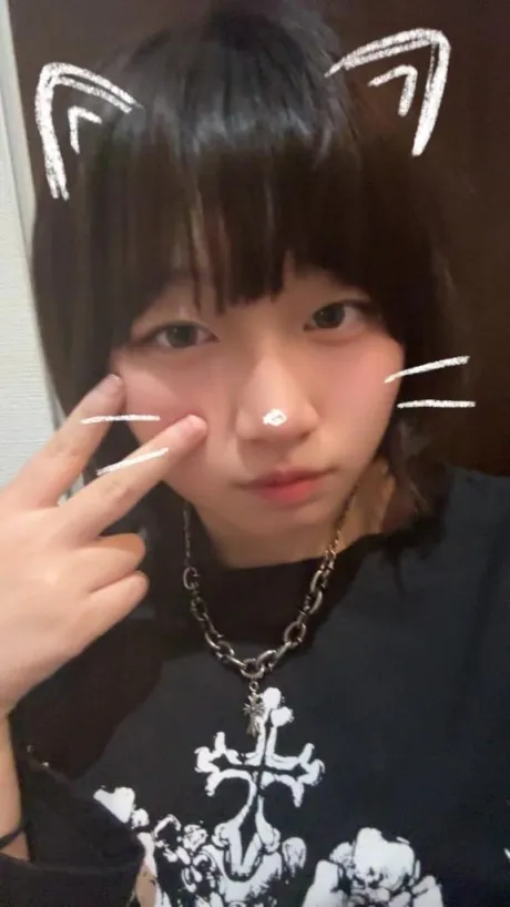 まな秋葉原コスプレ学園 in 仙台