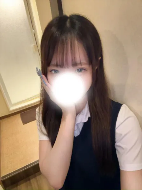 いるよ💞