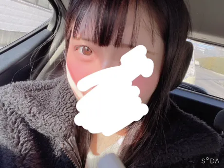 新人ゆりかcocotte（ココット）