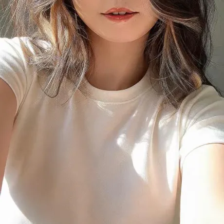 しおんのブログ おはようございます‪🔆‬