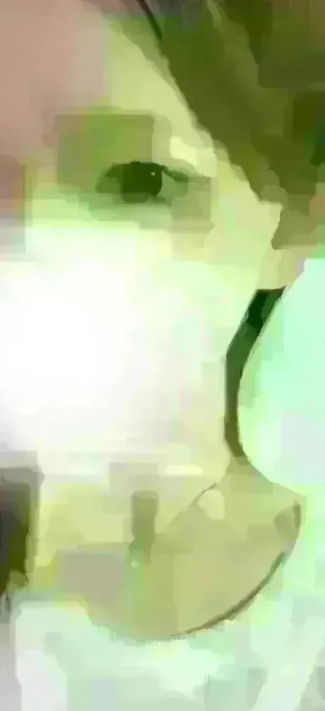 07/27 23:20ちひろ
