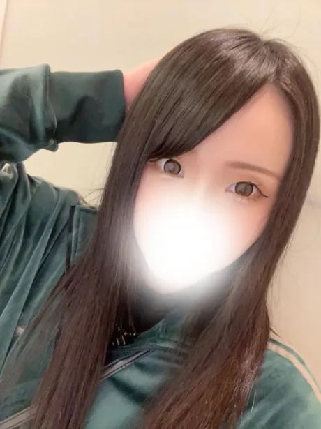 10/06 16:22ねむ