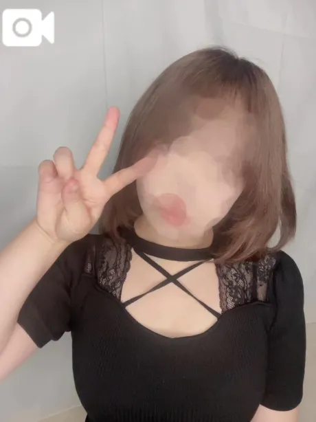 ひまり仙台回春性感マッサージ倶楽部