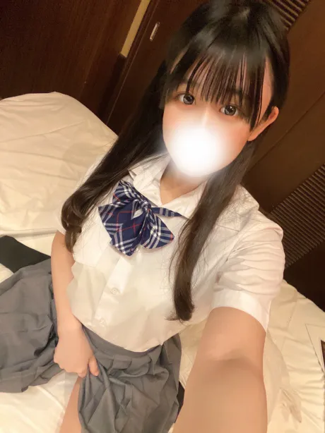 出勤です♪