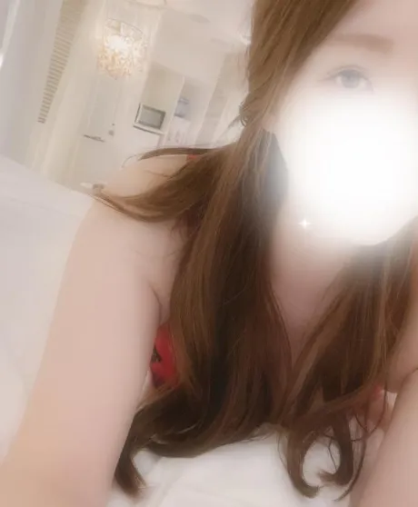 ゆきの　奥様SUTEKIな奥様は好きですか？