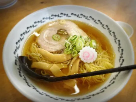 スパルタww/きさき