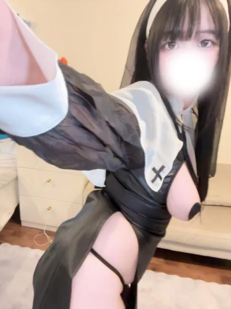 ミヤTWO×TOP-ツートップ-