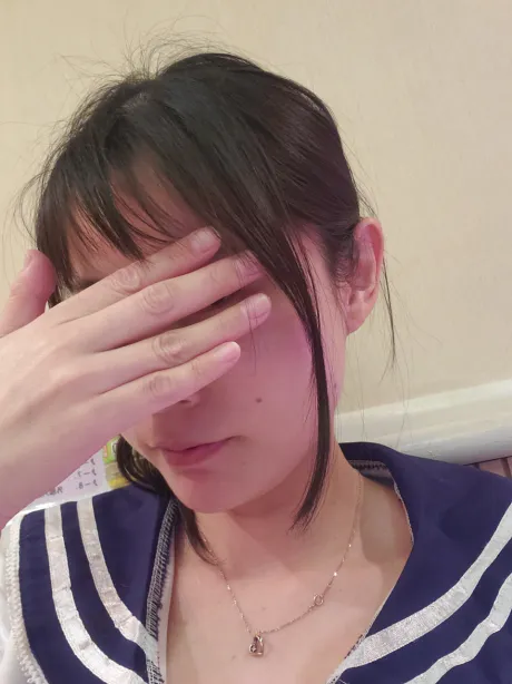 さむ 〜 い…一緒にあったまろ 💗/ユミナ