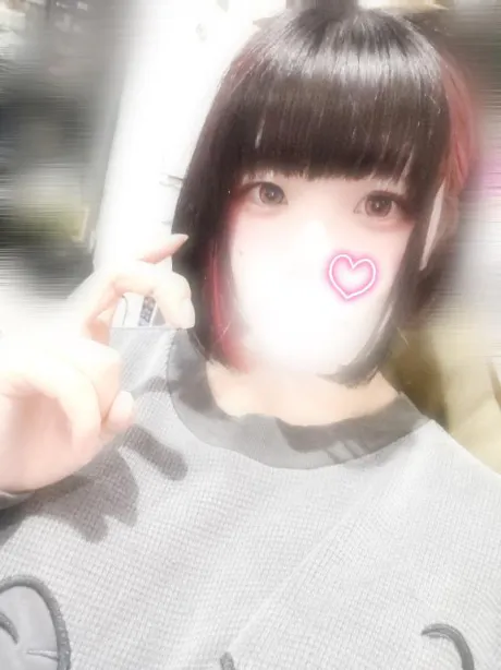 ゆいのブログ ゆい出勤✨️✨️