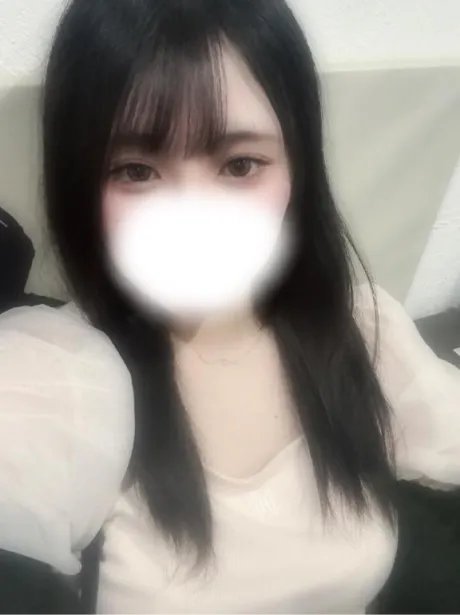 かこDeliysCure仙台