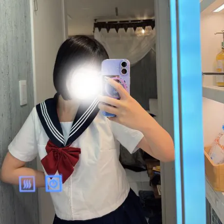 えれな素敵な女の子は好きですか?