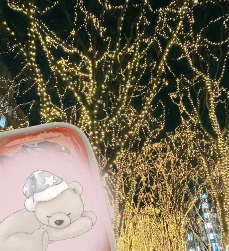 かれんダンシングおっぱいTEAM爆